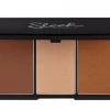 SLEEK Contorno Maquillaje|Contouring<Contour Face Form In Medium