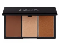 SLEEK Contorno Maquillaje|Contouring<Contour Face Form In Medium
