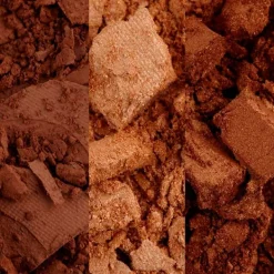 SLEEK Contorno Maquillaje|Contouring<Contour Face Form In Medium