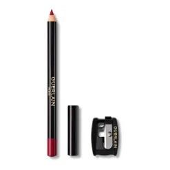 GUERLAIN Perfiladores De Labios<Contour G Lip Pen