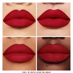 GUERLAIN Perfiladores De Labios<Contour G Lip Pen