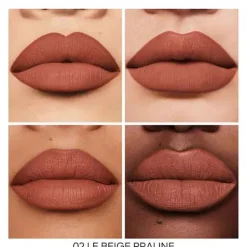 GUERLAIN Perfiladores De Labios<Contour G Lip Pen