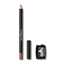 GUERLAIN Perfiladores De Labios<Contour G Lip Pen
