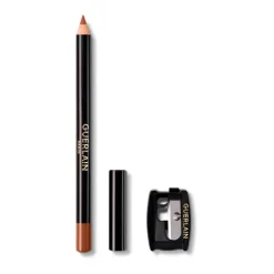 GUERLAIN Perfiladores De Labios<Contour G Lip Pen