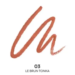 GUERLAIN Perfiladores De Labios<Contour G Lip Pen