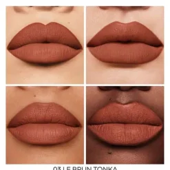 GUERLAIN Perfiladores De Labios<Contour G Lip Pen