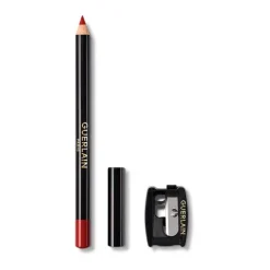 GUERLAIN Perfiladores De Labios<Contour G Lip Pen
