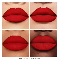 GUERLAIN Perfiladores De Labios<Contour G Lip Pen