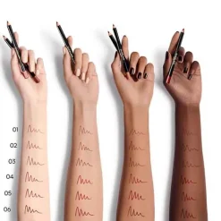 GUERLAIN Perfiladores De Labios<Contour G Lip Pen