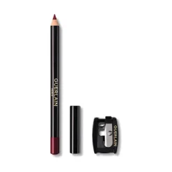 GUERLAIN Perfiladores De Labios<Contour G Lip Pen