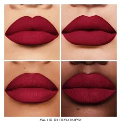 GUERLAIN Perfiladores De Labios<Contour G Lip Pen