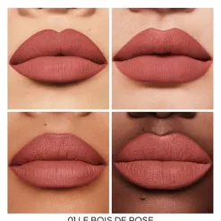 GUERLAIN Perfiladores De Labios<Contour G Lip Pen