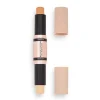 REVOLUTION Contorno Maquillaje|Iluminadores Maquillaje<Contour Stick