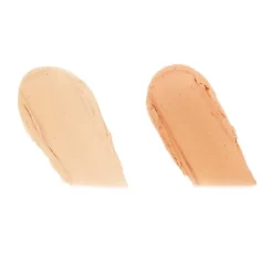 REVOLUTION Contorno Maquillaje|Iluminadores Maquillaje<Contour Stick