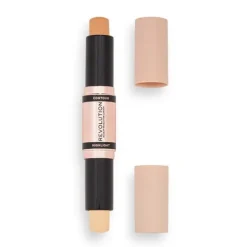 REVOLUTION Contorno Maquillaje|Iluminadores Maquillaje<Contour Stick