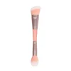 WIBO Brochas Y Pinceles<Contouring Duo Brush