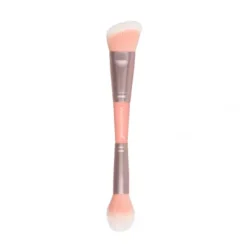 WIBO Brochas Y Pinceles<Contouring Duo Brush