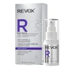REVOX Contorno Ojos|Hidratantes Faciales<Controno Ojos Retinol