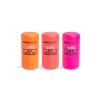 MAGIC STUDIO Hidratantes Faciales<Cooling Jelly Lip And Cheek Tint