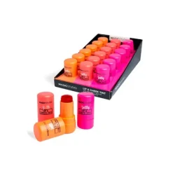 MAGIC STUDIO Hidratantes Faciales<Cooling Jelly Lip And Cheek Tint