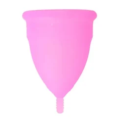 INCA FARMA Higiene Íntima|Copas Menstruales<Copa Menstrual