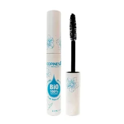 COPINES LINE Máscara De Pestañas<Copines Mascara Waterproof Bio Natural