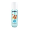 THE FRUIT COMPANY Hair Mist|Body Mist<Coral Beach