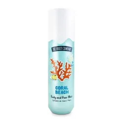 THE FRUIT COMPANY Hair Mist|Body Mist<Coral Beach