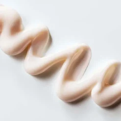 CLINIQUE Hidratantes<Corporal Moisture Surge Body Hydrator