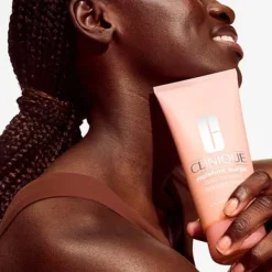 CLINIQUE Hidratantes<Corporal Moisture Surge Body Hydrator