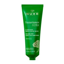 NUXE Cremas Antimanchas|Manos<Correcting Hand Cream