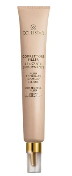 Best corrector filler Correctores De Maquillaje