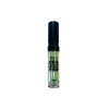 MISS COP Correctores De Maquillaje<Corrector Liquido
