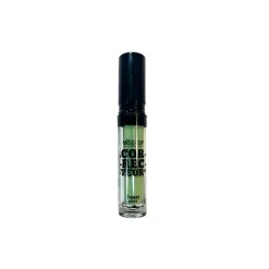 MISS COP Correctores De Maquillaje<Corrector Liquido
