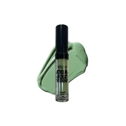 MISS COP Correctores De Maquillaje<Corrector Liquido