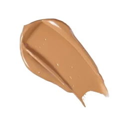 REVOLUTION Correctores De Maquillaje<Corrector Líquido Conceal & Define