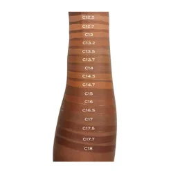 REVOLUTION Correctores De Maquillaje<Corrector Líquido Conceal & Define