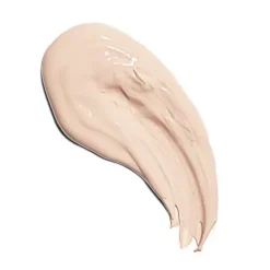 REVOLUTION Correctores De Maquillaje<Corrector Líquido Conceal & Define