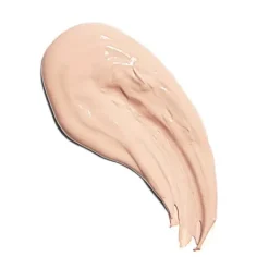 REVOLUTION Correctores De Maquillaje<Corrector Líquido Conceal & Define