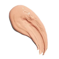 REVOLUTION Correctores De Maquillaje<Corrector Líquido Conceal & Define