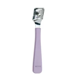 BETER Accesorios Para Uñas|Hidratantes Faciales<Cortacallos