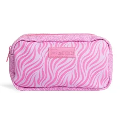 IDC INSTITUTE Neceseres|Hidratantes Faciales<Cosmetic Bag