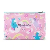 MARTINELIA Neceseres|Hidratantes Faciales<Cosmetic Bag
