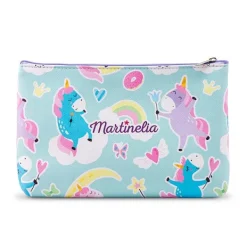 MARTINELIA Neceseres|Hidratantes Faciales<Cosmetic Bag