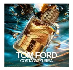 TOM FORD Perfumes<Costa Azzurra