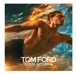 TOM FORD Perfumes<Costa Azzurra