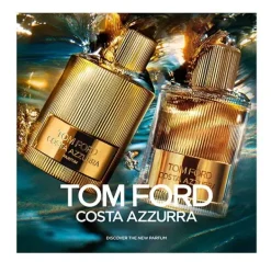 TOM FORD Perfumes<Costa Azzurra