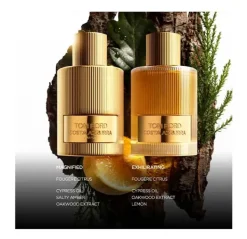 TOM FORD Perfumes<Costa Azzurra