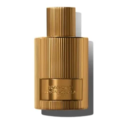 Sale Costa Azzurra Perfumes