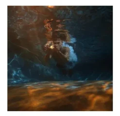 Sale Costa Azzurra Perfumes